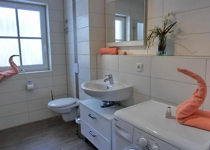 Apartamento L32 - 